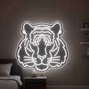 Tiger Led Neon Sign