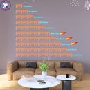 Custom Led Neon Sign