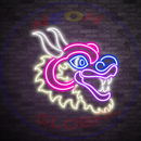 Neon Sign, custom neon, led light, led neon light, led neon sign, home decor neon, wedding neon sign, party neon light , Business logo Neon Sign, cool lamp light, custom name neon sign, Custom Led Light, bedroom neon sign, 