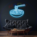 Ramen Japanese Noodles Neon Sign,Neon Sign, custom neon, led light, led neon light, led neon sign, home decor neon, wedding neon sign, party neon light , Business logo Neon Sign, cool lamp light, custom name neon sign, Custom Led Light, bedroom neon sign,
