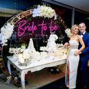 Neon Sign, custom neon , led light, led neon light, led neon sign, home decor art, wedding decor , party neon light , Business Neon Sign, cool lamp light, custom name neon sign, Custom Led Light 