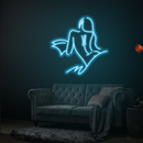 Female Back Neon Sign,Neon Sign, custom neon, led light, led neon light, led neon sign, home decor neon, wedding neon sign, party neon light , Business logo Neon Sign, cool lamp light, custom name neon sign, Custom Led Light, bedroom neon sign,