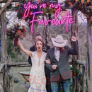 You're My Favourite Neon Sign