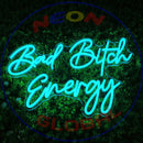 Neon Sign, custom neon , led light, led neon light, led neon sign, home decor art, wedding decor , party neon light , business logo neon, cool lamp light, custom name neon sign, Custom Led Light 