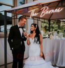 CREATE YOUR OWN CUSTOM NEON