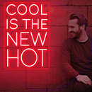 Congratulations Neon Sign, Neon Sign, custom neon , led light, led neon light, led neon sign, home decor art, wedding decor , party neon light , Business Neon Sign, cool lamp light, custom name neon sign, Custom Led Light