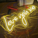 Love You XO Neon Sign,Neon Sign, custom neon, led light, led neon light, led neon sign, home decor neon, wedding neon sign, party neon light , Business logo Neon Sign, cool lamp light, custom name neon sign, Custom Led Light, bedroom neon sign, 