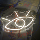 Neon Sign, custom neon, led light, led neon light, led neon sign, home decor neon, wedding neon sign, party neon light , Business logo Neon Sign, cool lamp light, custom name neon sign, Custom Led Light, bedroom neon sign, 