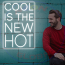 Congratulations Neon Sign, Neon Sign, custom neon , led light, led neon light, led neon sign, home decor art, wedding decor , party neon light , Business Neon Sign, cool lamp light, custom name neon sign, Custom Led Light