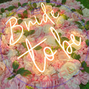 Neon Sign, custom neon , led light, led neon light, led neon sign, home decor art, wedding decor , party neon light , Business Neon Sign, cool lamp light, custom name neon sign, Custom Led Light 