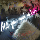 Neon Sign, custom neon , led light, led neon light, led neon sign, home decor art, wedding decor , party neon light , business logo neon, cool lamp light, custom name neon sign, Custom Led Light ,all you need is love neon isng 