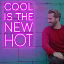 Congratulations Neon Sign, Neon Sign, custom neon , led light, led neon light, led neon sign, home decor art, wedding decor , party neon light , Business Neon Sign, cool lamp light, custom name neon sign, Custom Led Light