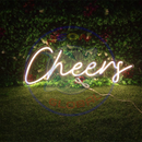 Neon Sign, custom neon , led light, led neon light, led neon sign, home decor art, wedding decor , party neon light , Business Neon Sign, cool lamp light, custom name neon sign, Custom Led Light 