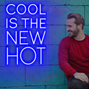 Congratulations Neon Sign, Neon Sign, custom neon , led light, led neon light, led neon sign, home decor art, wedding decor , party neon light , Business Neon Sign, cool lamp light, custom name neon sign, Custom Led Light