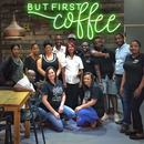 But First Coffee Neon Sign,Neon Sign, custom neon , led light, led neon light, led neon sign, home decor art, wedding decor , party neon light , Business Neon Sign, cool lamp light, custom name neon sign, Custom Led Light