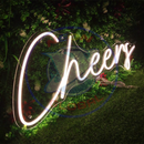 Neon Sign, custom neon , led light, led neon light, led neon sign, home decor art, wedding decor , party neon light , Business Neon Sign, cool lamp light, custom name neon sign, Custom Led Light 