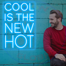 Congratulations Neon Sign, Neon Sign, custom neon , led light, led neon light, led neon sign, home decor art, wedding decor , party neon light , Business Neon Sign, cool lamp light, custom name neon sign, Custom Led Light