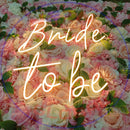 Neon Sign, custom neon , led light, led neon light, led neon sign, home decor art, wedding decor , party neon light , Business Neon Sign, cool lamp light, custom name neon sign, Custom Led Light 