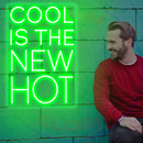 Congratulations Neon Sign, Neon Sign, custom neon , led light, led neon light, led neon sign, home decor art, wedding decor , party neon light , Business Neon Sign, cool lamp light, custom name neon sign, Custom Led Light