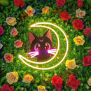 Neon Sign, custom neon , led light, led neon light, led neon sign, home decor art, wedding decor , party neon light , business logo neon, cool lamp light, custom name neon sign, Custom Led Light 