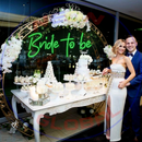 Neon Sign, custom neon , led light, led neon light, led neon sign, home decor art, wedding decor , party neon light , Business Neon Sign, cool lamp light, custom name neon sign, Custom Led Light 