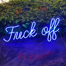 Fuck Off Neon Sign,Neon Sign, custom neon, led light, led neon light, led neon sign, home decor neon, wedding neon sign, party neon light , Business logo Neon Sign, cool lamp light, custom name neon sign, Custom Led Light, bedroom neon sign,Fuck Off Neon Sign,Neon Sign, custom neon, led light, led neon light, led neon sign, home decor neon, wedding neon sign, party neon light , Business logo Neon Sign, cool lamp light, custom name neon sign, Custom Led Light, bedroom neon sign,