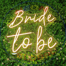 Neon Sign, custom neon , led light, led neon light, led neon sign, home decor art, wedding decor , party neon light , Business Neon Sign, cool lamp light, custom name neon sign, Custom Led Light 