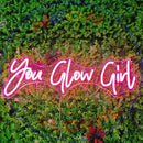 Neon Sign, custom neon, led light, led neon light, led neon sign, home decor neon, wedding neon sign, party neon light , Business logo Neon Sign, cool lamp light, custom name neon sign, Custom Led Light, bedroom neon sign, 