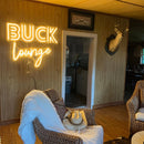 CREATE YOUR OWN CUSTOM NEON