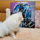 The Best Is Yet to Come Neon Sign,Neon Sign, custom neon, led light, led neon light, led neon sign, home decor neon, wedding neon sign, party neon light , Business logo Neon Sign, cool lamp light, custom name neon sign, Custom Led Light, bedroom neon sign,