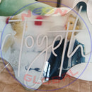 Better together Neon Sign,Neon Sign, custom neon , led light, led neon light, led neon sign, home decor art, wedding decor , party neon light , Business Neon Sign, cool lamp light, custom name neon sign, Custom Led Light