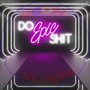 Neon Sign, custom neon , led light, led neon light, led neon sign, home decor art, wedding decor , party neon light , Business Neon Sign, cool lamp light, custom name neon sign, Custom Led Light 