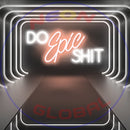 Neon Sign, custom neon , led light, led neon light, led neon sign, home decor art, wedding decor , party neon light , Business Neon Sign, cool lamp light, custom name neon sign, Custom Led Light 