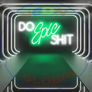 Neon Sign, custom neon , led light, led neon light, led neon sign, home decor art, wedding decor , party neon light , Business Neon Sign, cool lamp light, custom name neon sign, Custom Led Light 