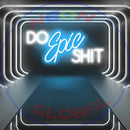 Neon Sign, custom neon , led light, led neon light, led neon sign, home decor art, wedding decor , party neon light , Business Neon Sign, cool lamp light, custom name neon sign, Custom Led Light 