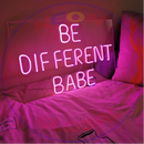 Neon Sign, custom neon , led light, led neon light, led neon sign, home decor art, wedding decor , party neon light , Business Neon Sign, cool lamp light, custom name neon sign, Custom Led Light 