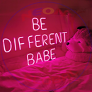 Neon Sign, custom neon , led light, led neon light, led neon sign, home decor art, wedding decor , party neon light , Business Neon Sign, cool lamp light, custom name neon sign, Custom Led Light 